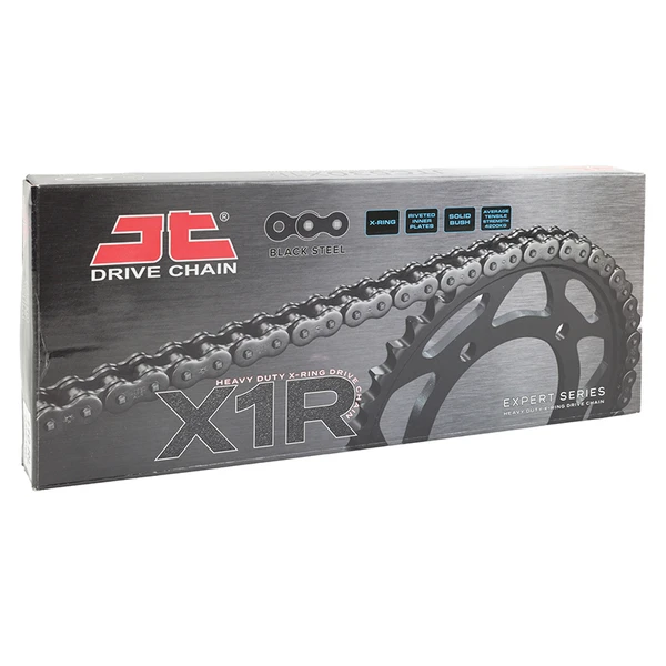 Chaine JT Sprockets Chaine JT Sprockets – Image 2