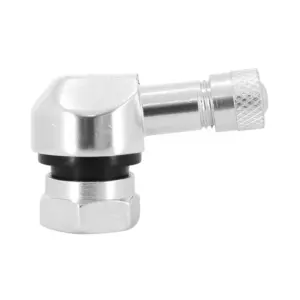 Valve de pneu P2R