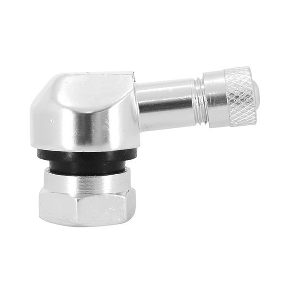 Valve de pneu P2R Valve de pneu P2R