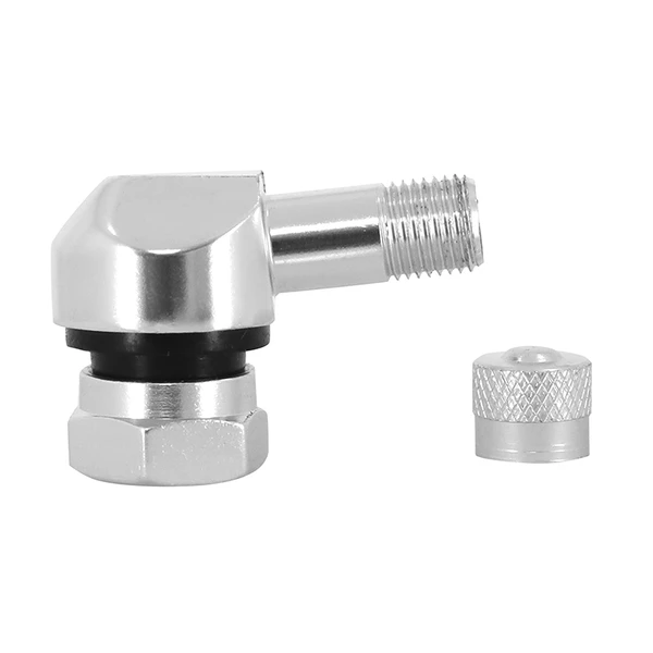 Valve de pneu P2R Valve de pneu P2R – Image 2