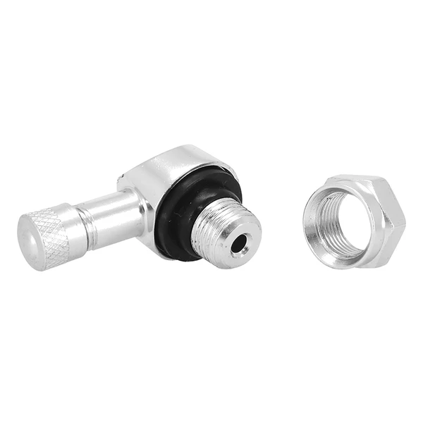 Valve de pneu P2R Valve de pneu P2R – Image 3