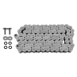 Chaine JT Sprockets