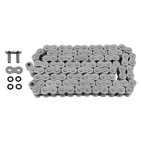 Chaine JT Sprockets Chaine JT Sprockets
