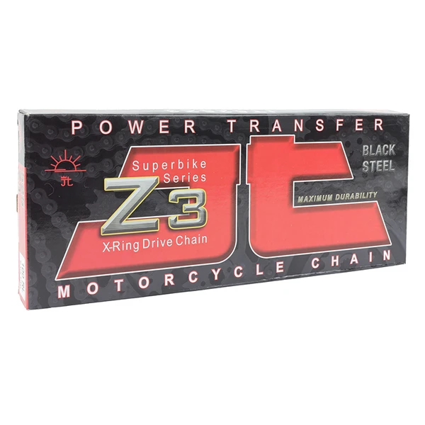 Chaine JT Sprockets Chaine JT Sprockets – Image 2
