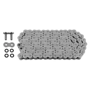 Chaine JT Sprockets