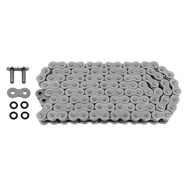 Chaine JT Sprockets Chaine JT Sprockets
