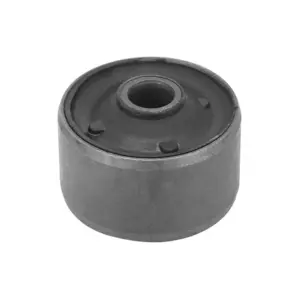Silentbloc moteur P2R