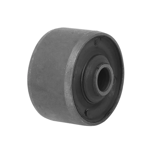 Silentbloc moteur P2R Silentbloc moteur P2R – Image 2