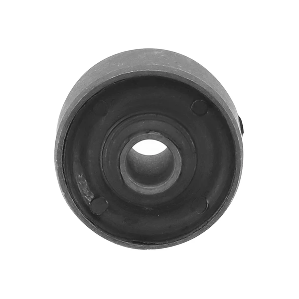 Silentbloc moteur P2R Silentbloc moteur P2R – Image 3