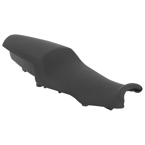 Selle P2R Selle P2R