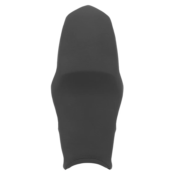 Selle P2R Selle P2R – Image 2