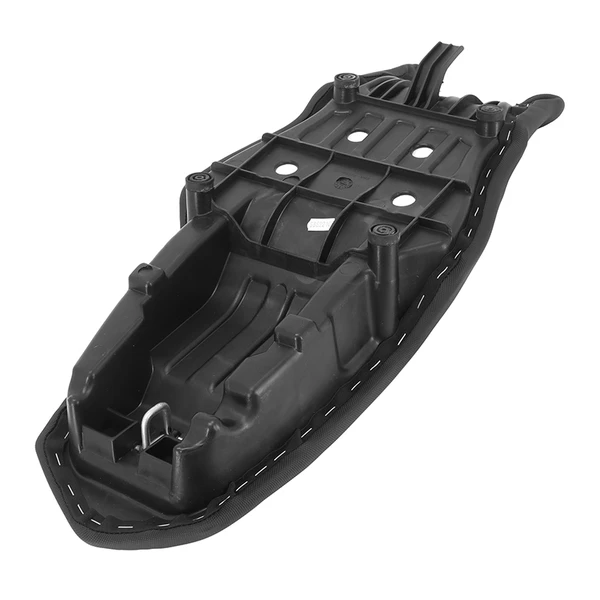 Selle P2R Selle P2R – Image 3