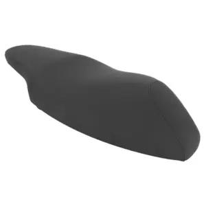 Selle P2R