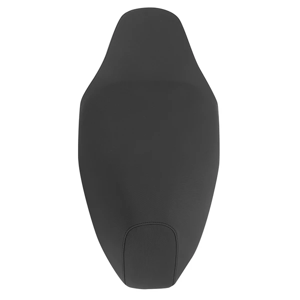 Selle P2R Selle P2R – Image 2
