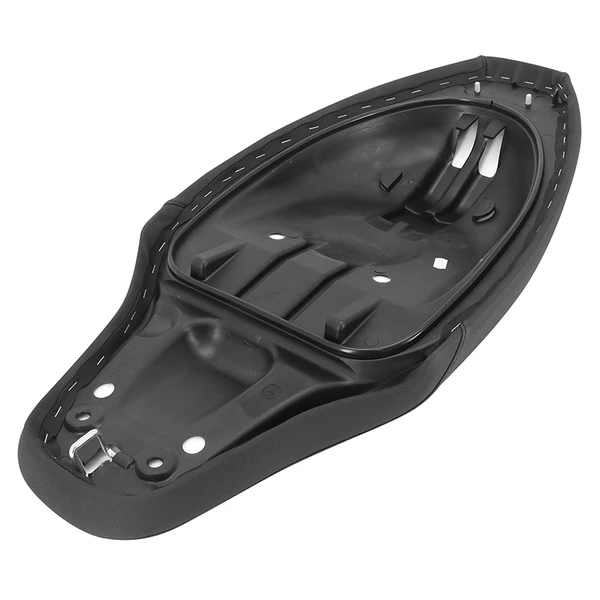 Selle P2R Selle P2R – Image 3