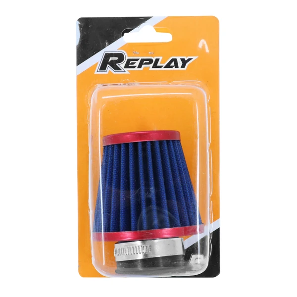 Filtre à air Replay Filtre à air Replay – Image 3