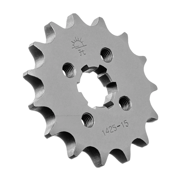 Pignon JT Sprockets Pignon JT Sprockets