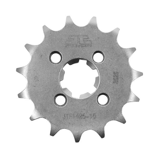 Pignon JT Sprockets Pignon JT Sprockets – Image 2