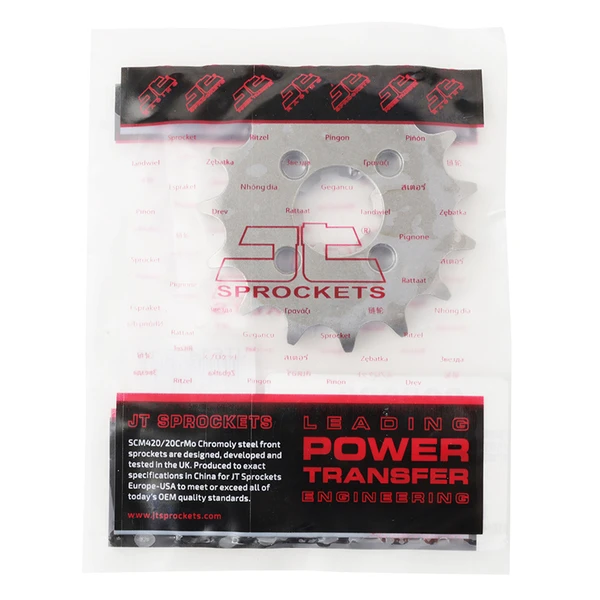 Pignon JT Sprockets Pignon JT Sprockets – Image 4
