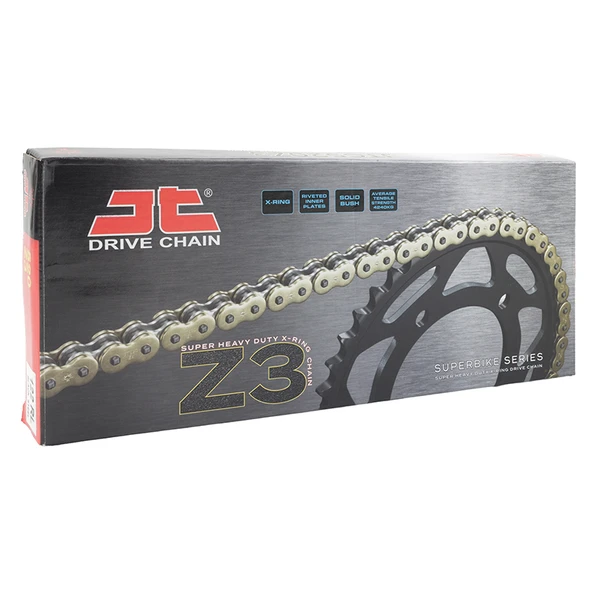 Chaine JT Sprockets Chaine JT Sprockets – Image 2