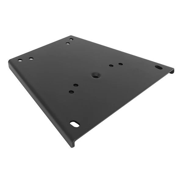 Fixations Top Case Shad Fixations Top Case Shad