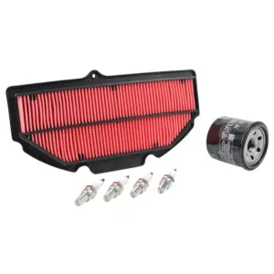 Kit entretien P2R