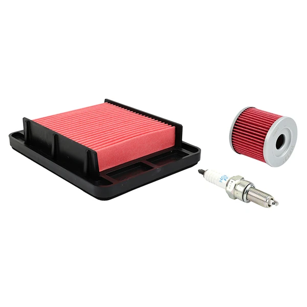 Kit entretien P2R Kit entretien P2R