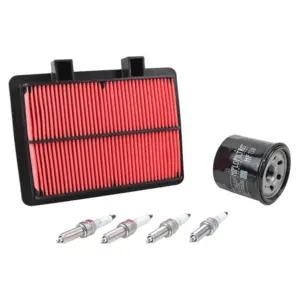 Kit entretien P2R