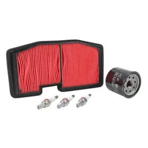 Kit entretien P2R