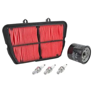 Kit entretien P2R