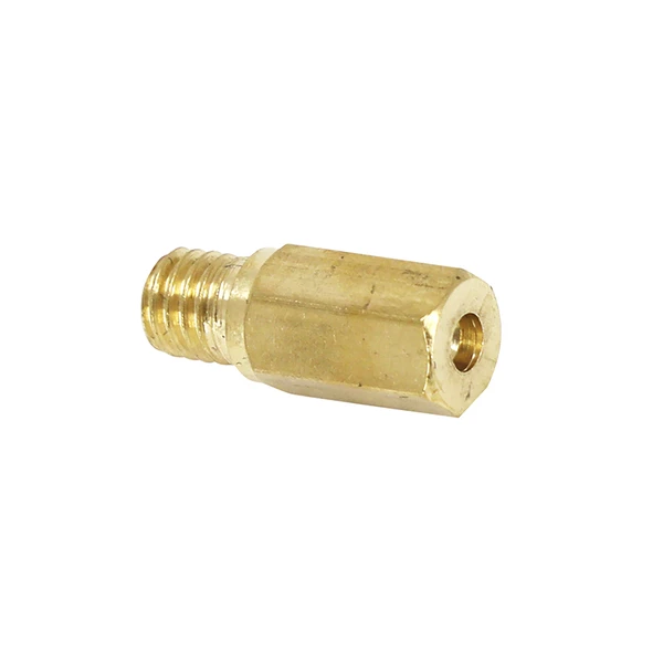 Gicleur principal P2R Gicleur principal P2R – Image 2