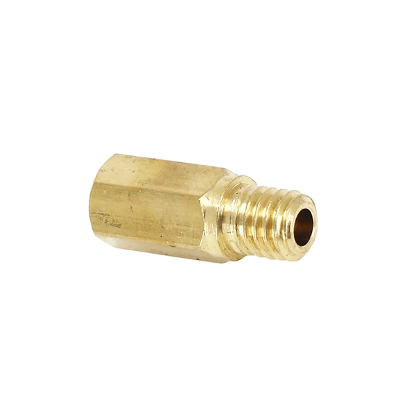 Gicleur principal P2R Gicleur principal P2R – Image 3