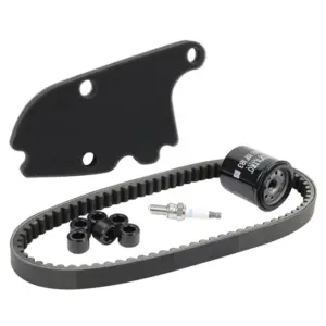 Kit entretien P2R