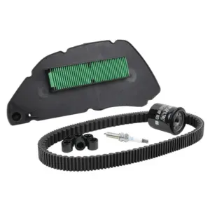 Kit entretien P2R