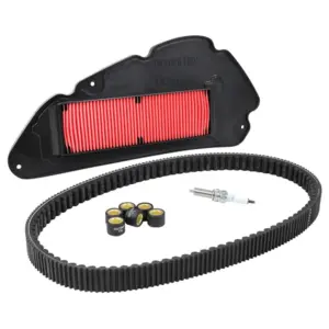 Kit entretien P2R