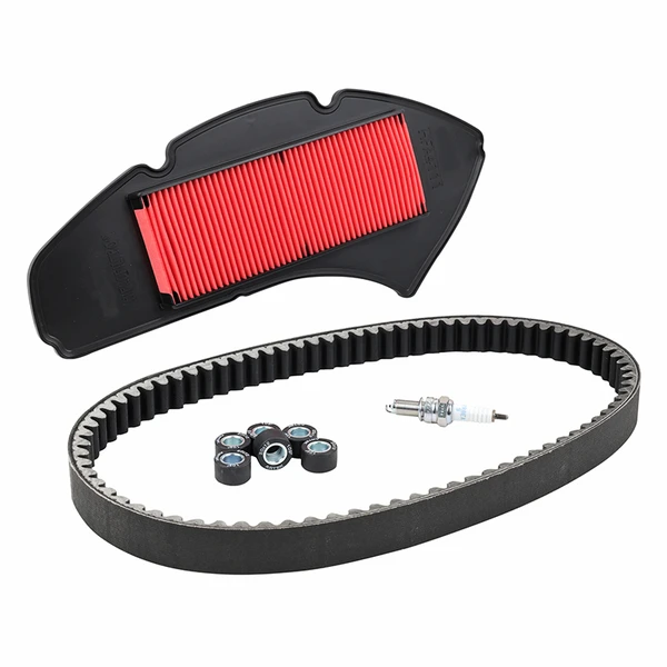 Kit entretien P2R Kit entretien P2R