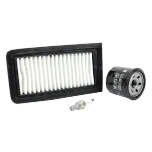 Kit entretien P2R