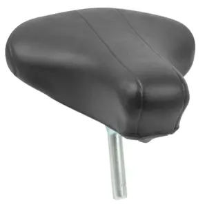 Selle P2R