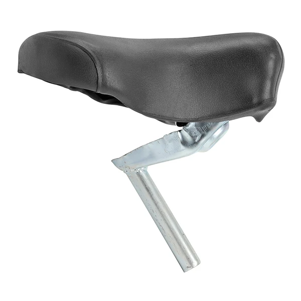 Selle P2R Selle P2R – Image 2