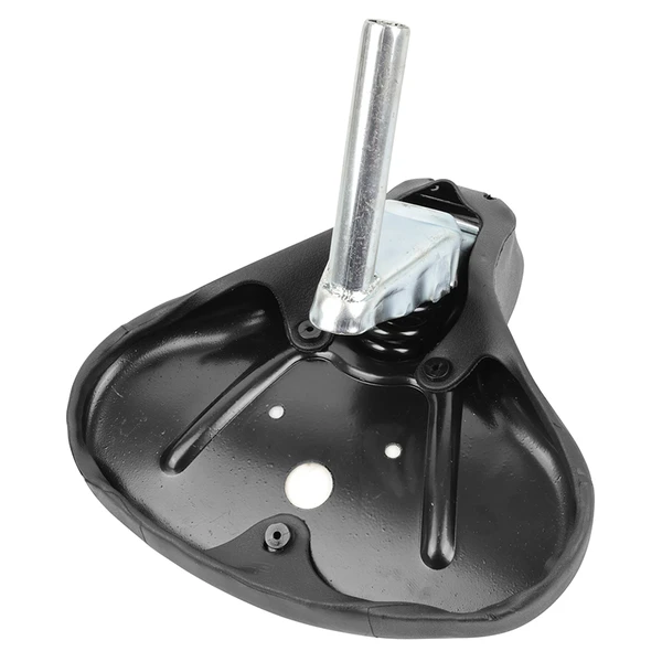 Selle P2R Selle P2R – Image 3