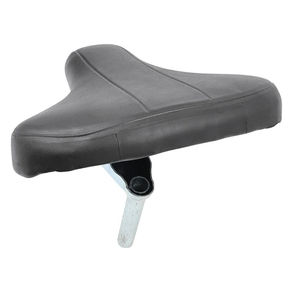 Selle P2R Selle P2R – Image 4
