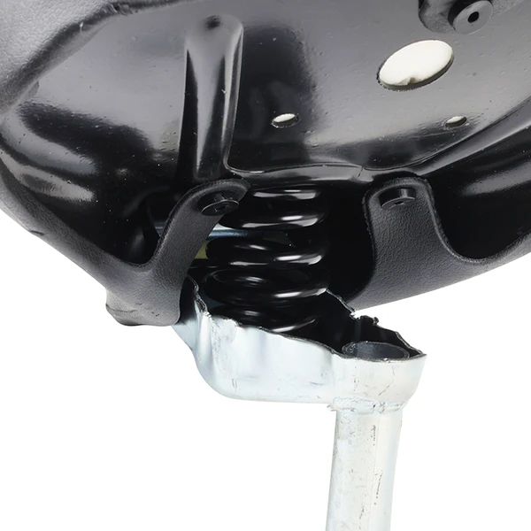 Selle P2R Selle P2R – Image 5