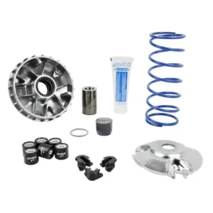 Variateur Polini