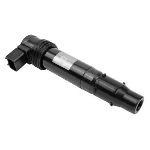 Bobine d'allumage Magneti Marelli
