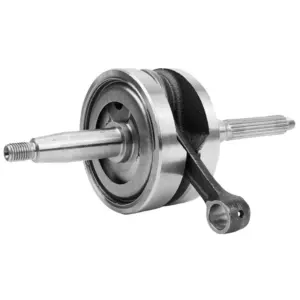 Embiellage Magneti Marelli