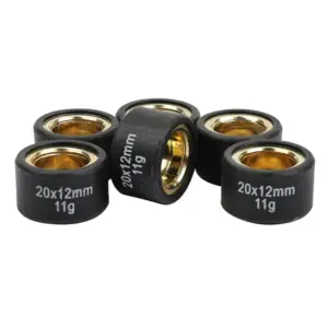 Galet Magneti Marelli