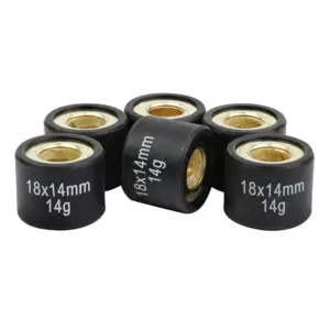Galet Magneti Marelli