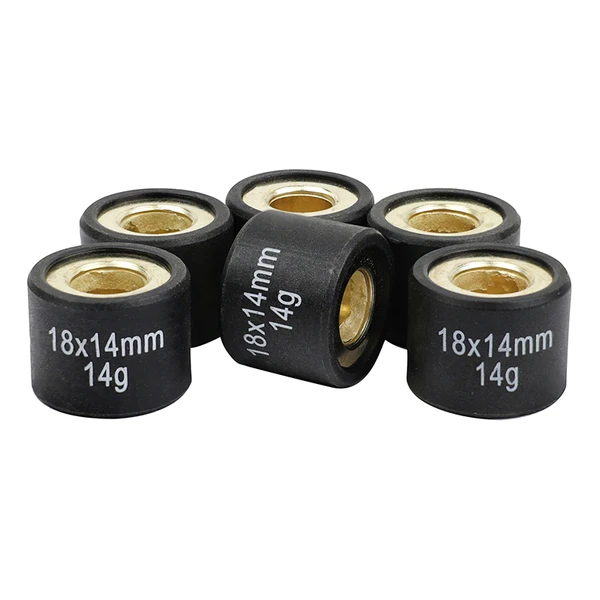 Galet Magneti Marelli Galet Magneti Marelli