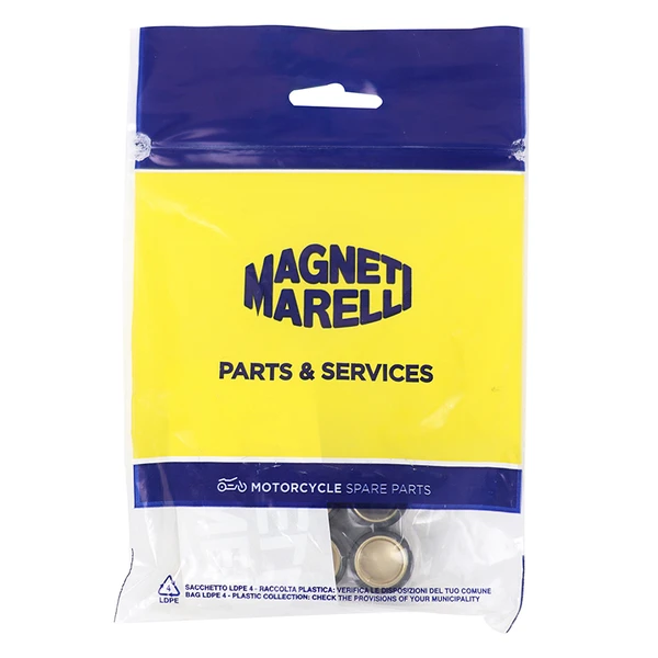 Galet Magneti Marelli Galet Magneti Marelli – Image 2