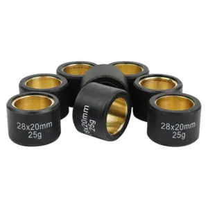 Galet Magneti Marelli